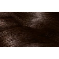 L'Oreal Paris Excellence Cool Creme 4.11 Ψυχρό Σαντρέ Καστανό 48ml